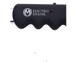 Elektrische Schokapperaat