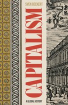 livre numérique