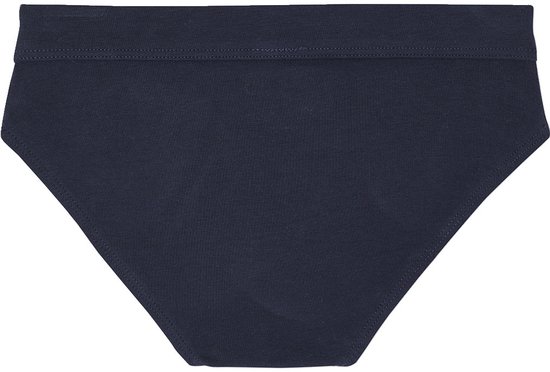 Vertbaudet Lot 7 slips Dino garçon