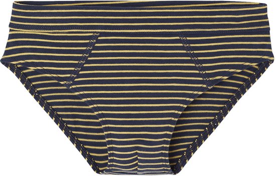 Vertbaudet Lot 7 slips Dino garçon