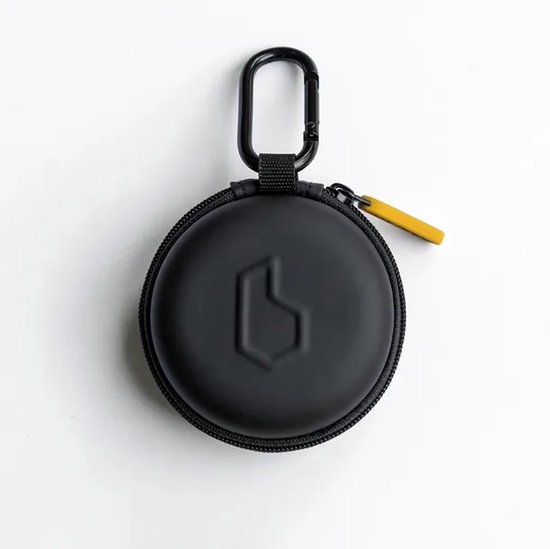 Sac de transport Beeline Motor 2