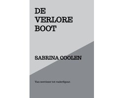 De verlore boot