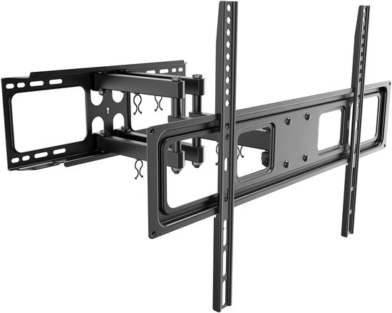 Generic TV-muurbeugel Universele plafond-tv-beugel, voor 40-70 inch