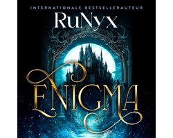 Enigma