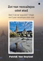Hoobro kattenbakken kopen? | Lage prijs online Hoobro kattenbakken kopen? | Lage prijs online