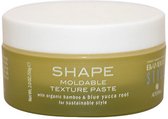 ALTERNA BAMBOO STYLE SHAPE MOLDABLE TEXTURE PASTE 50G