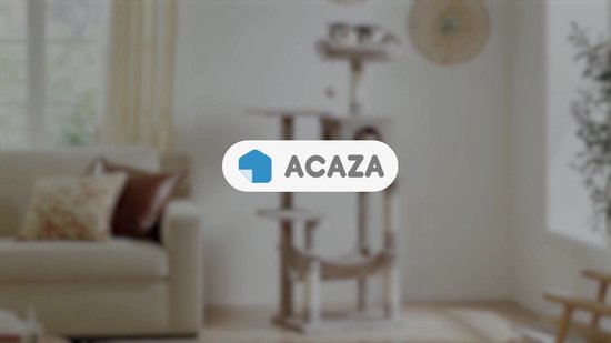 Acaza