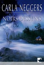 Noirs desseins