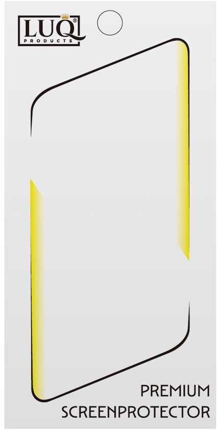 Protecteur d'écran - Convient pour - Nothing Phone 3 - Protecteur d'écran Verre de protection Glas trempé - Protecteur d'écran Convient pour Nothing Phone (3) Protecteur d'écran Glas