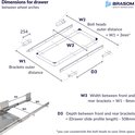 PDP.ProductImage.Thumb.Image.srtText 8