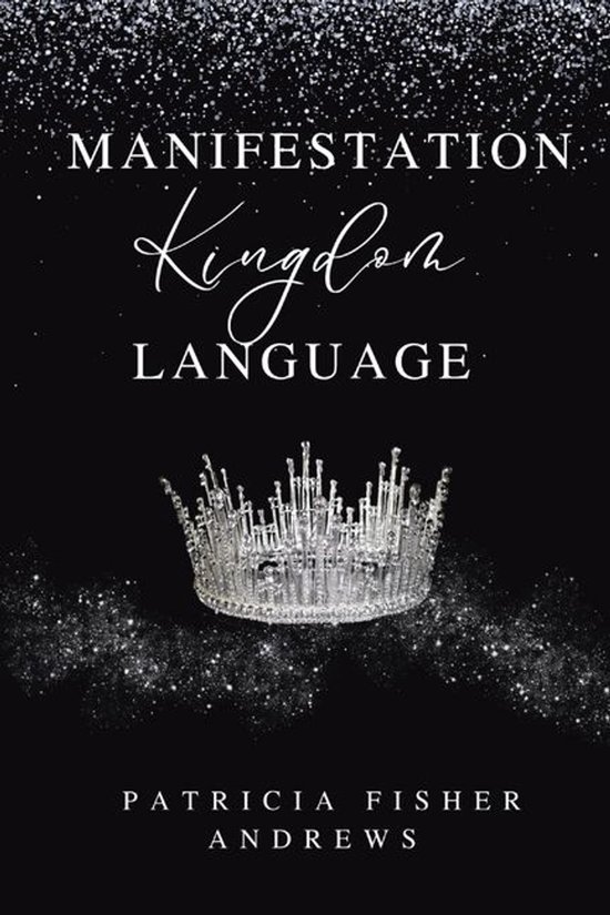 Manifestation - cover