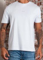 Hugo Boss Tchup - gris pastel clair