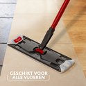 Product afbeelding  7