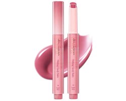 Dasique Melting Candy Balm #05 Sugar Plum 3g