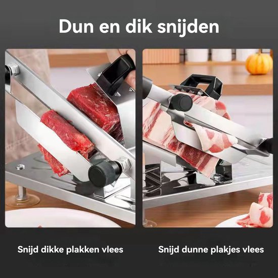Handmatige
