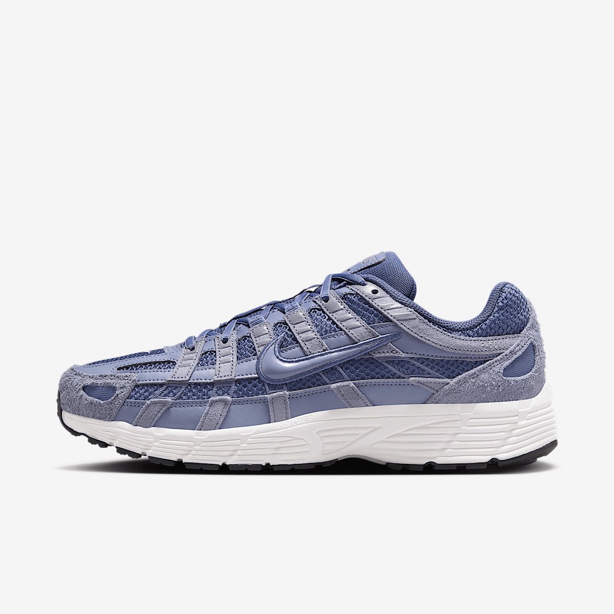 "Sneakers Nike P-6000 Special Edition ""Diffused Blue"""
