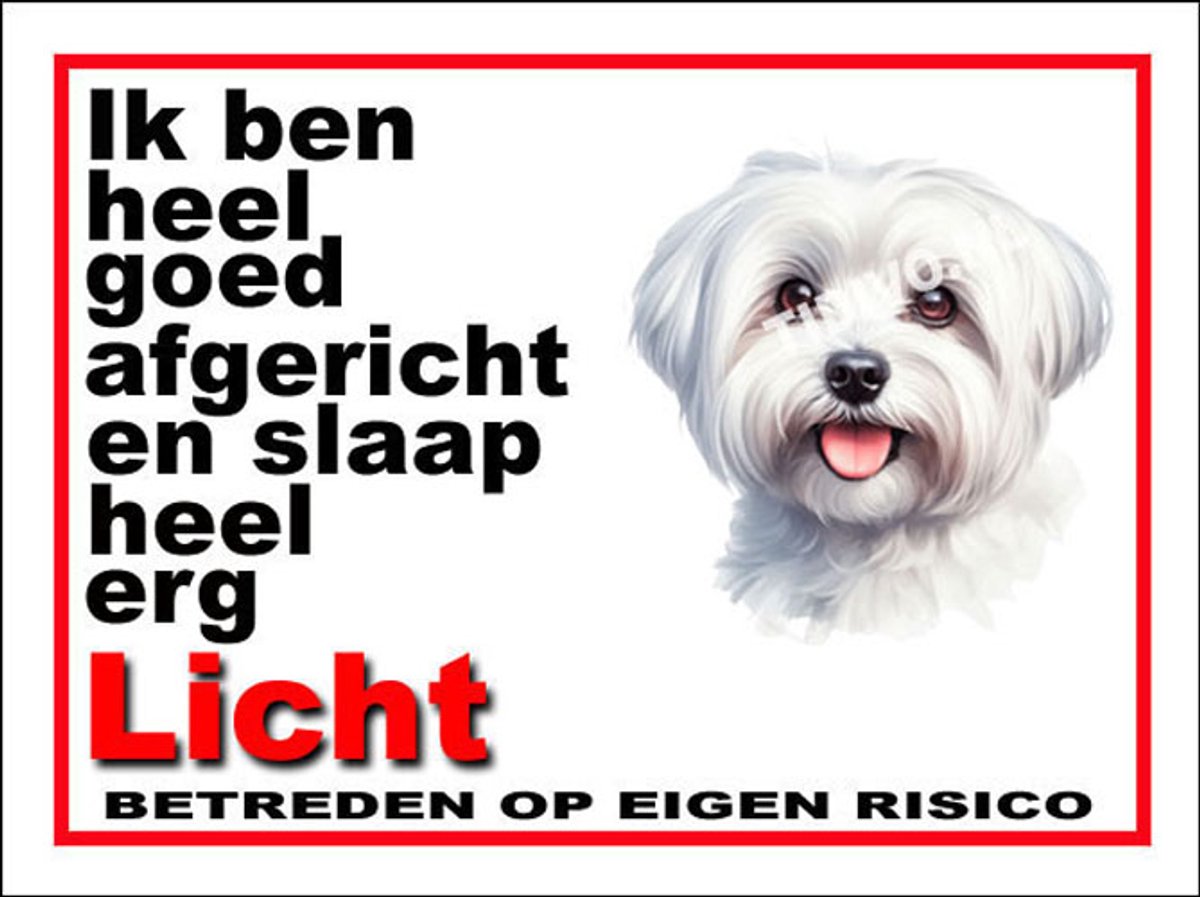 Maltezer 4