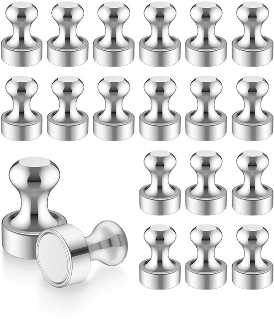 1054813_5 1054813_5