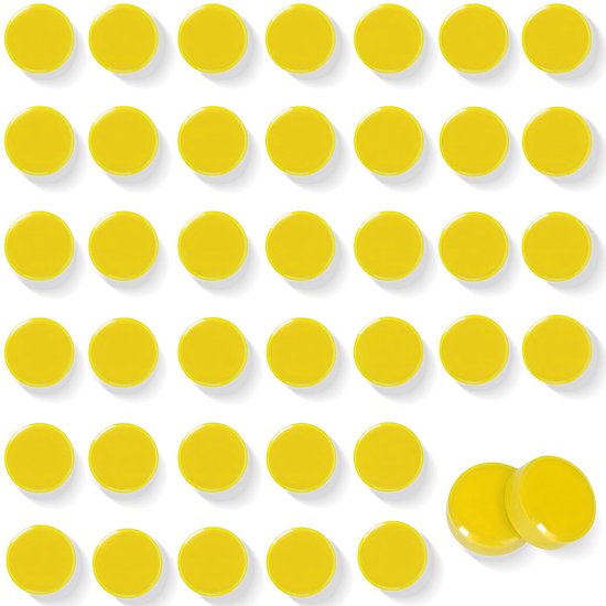 738972_7 738972_7