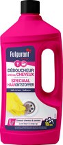 Speciaal Haar Ontstopper 800ml