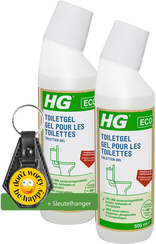 Hoe een camper badkamer/douche (natte cel) bouwen? Zo