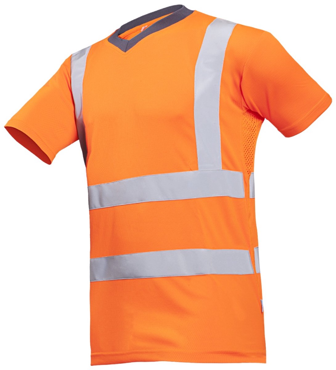 SIOEN 3888A2MC2 T-SHIRT ORIA
