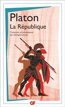 livre numérique