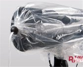 Op/Tech Rain Sleeve Flash - 2 stuks