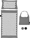 Grijs, Set
