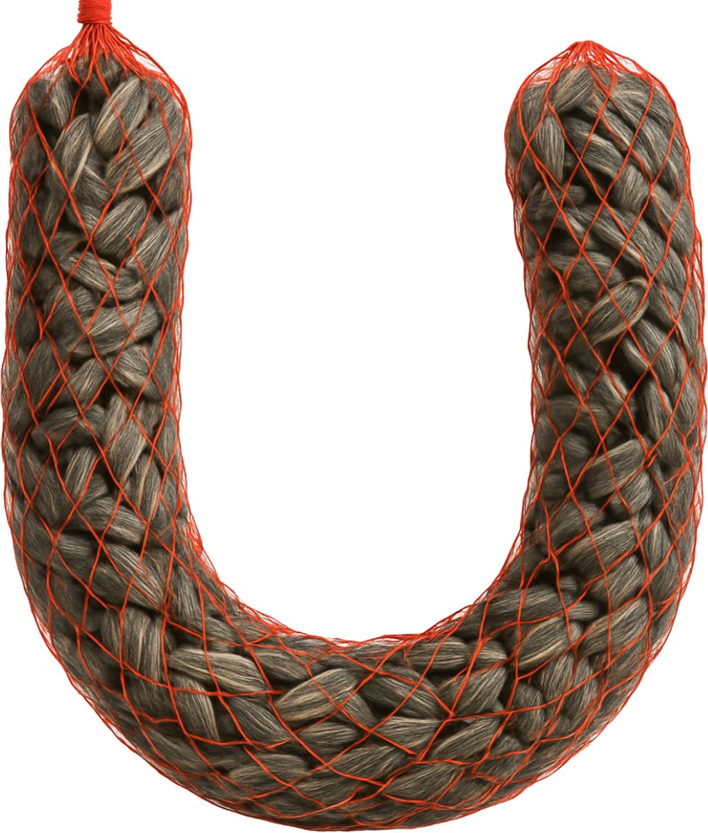 Animalking Zonnebloempitten voor Vogels - Vogelvoer - Buitenvogels - 500 Gram 4 Stuks 75 CM