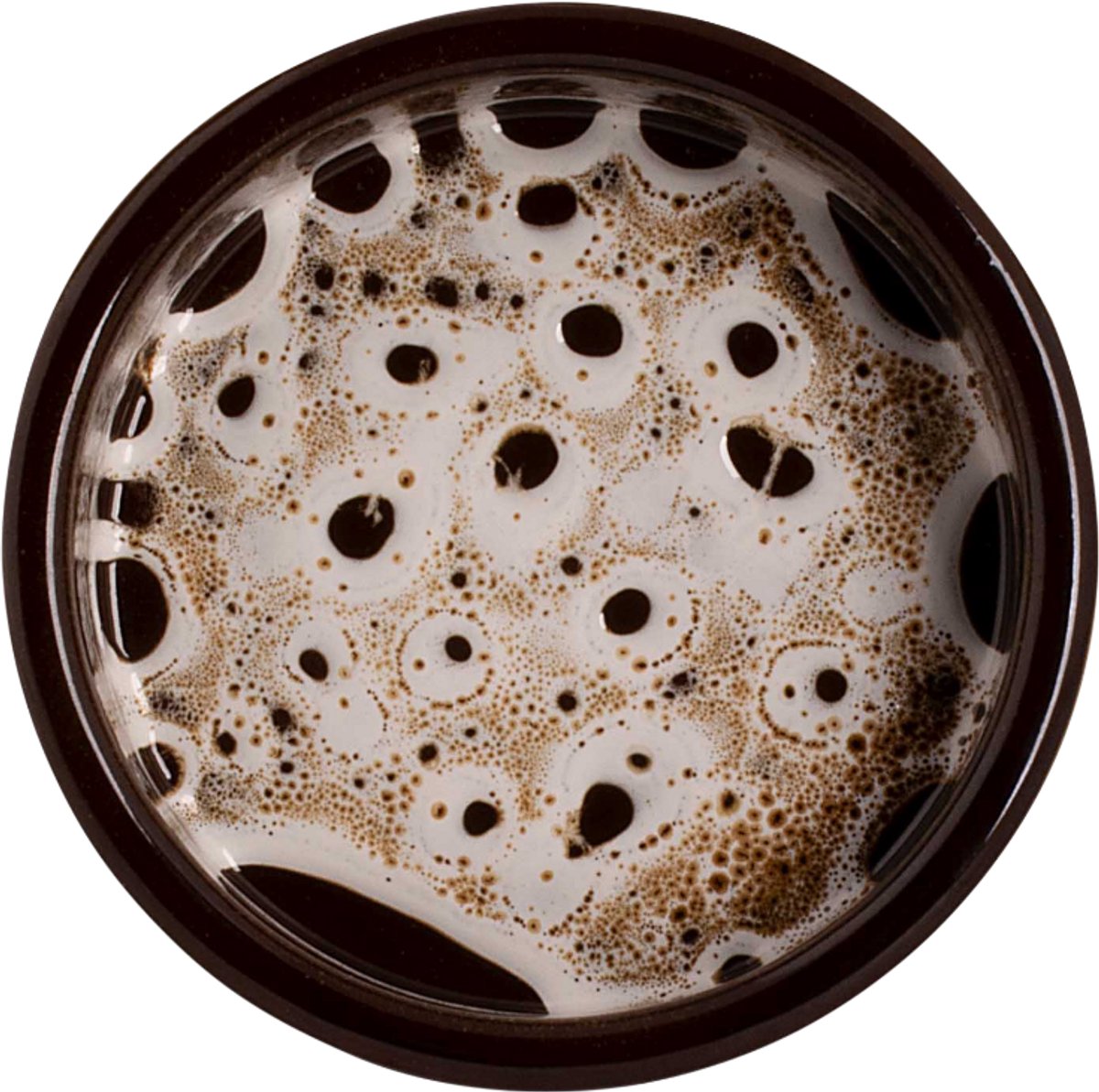 Graupera ronde ovenschaal Sabana 14cm