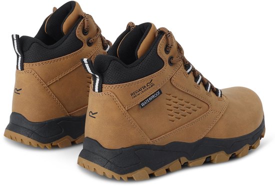 Chaussures imperméables et respirantes Amble pour enfants