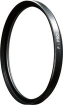 B+W Neutral Clear Protect Filter 55mm (007)