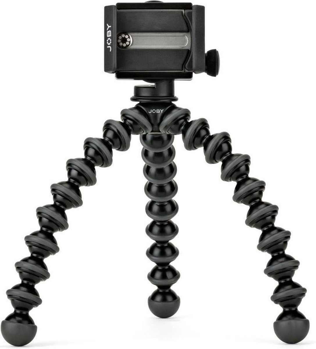 Joby GripTight GorillaPod Stand PRO - Smartphonestatief thumbnail 3