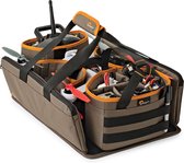 Lowepro DroneGuard kit Drone Tas