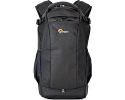 Lowepro Flipside 200AW II Rugzak Zwart