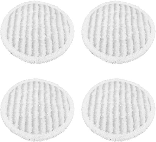 Schoonmaak Accessoires Stofzuiger 6 Stks Niet Geweven Stofzakken Voor IMOU Voor RV1 Pro En Voor RV1 Pro Niet-geweven Stofzak 6 Stuks