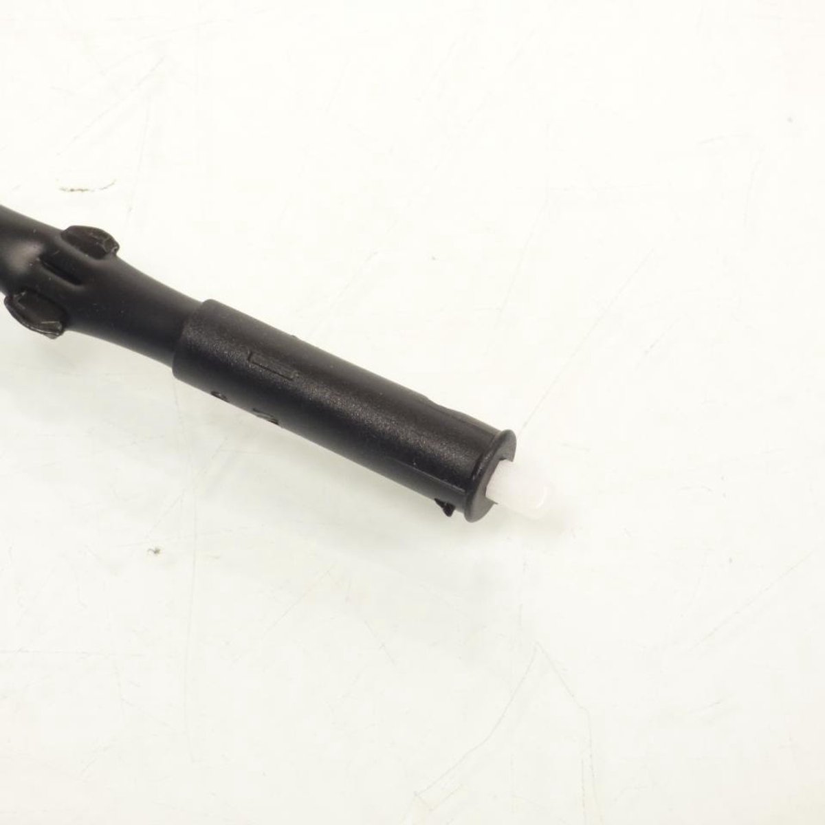 remsensor sgr voor scooter honda 125 sh 2002 tot 2008 nieuw