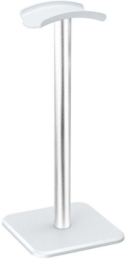 512758_3