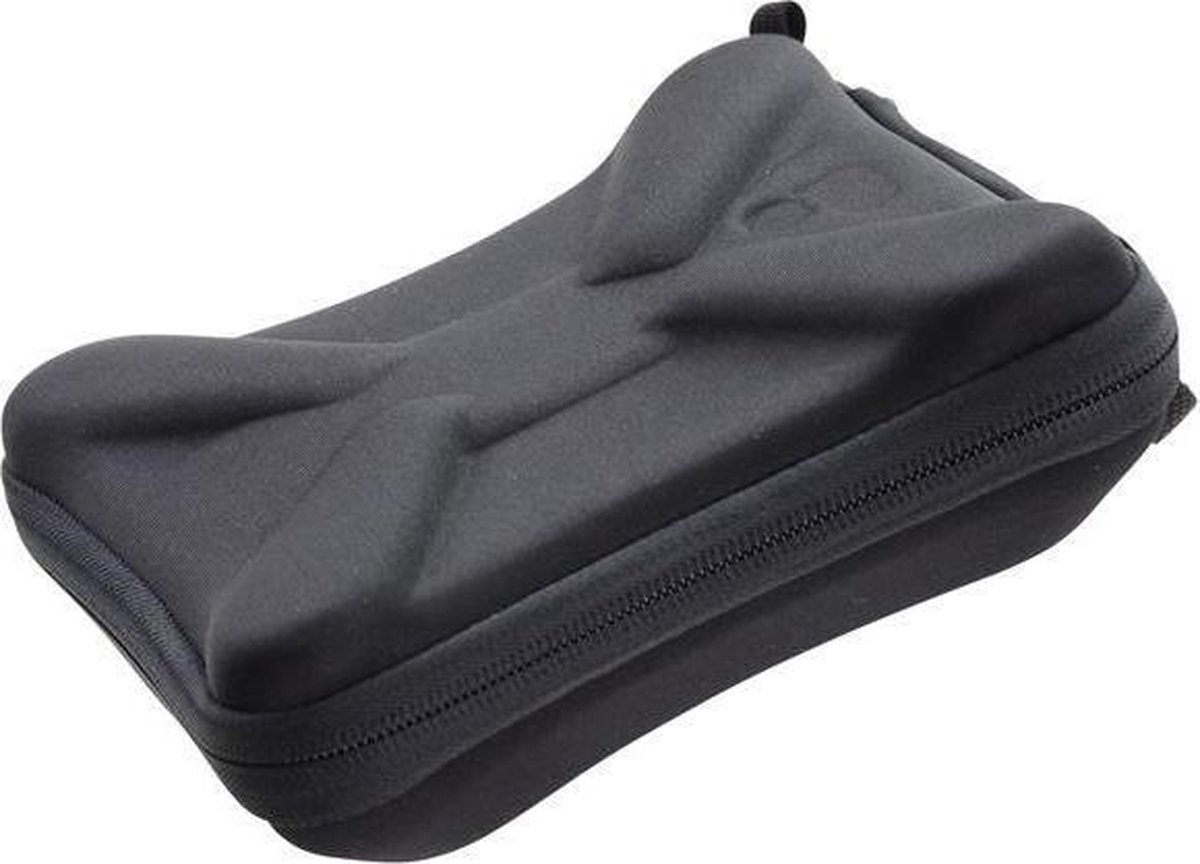 PolarPro Soft Case Mini voor DJI Spark