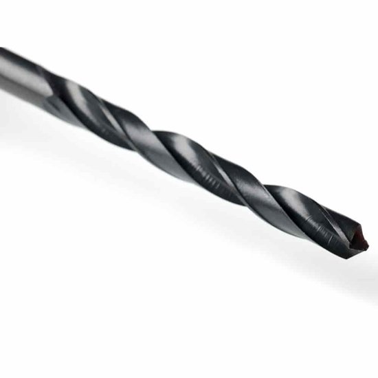 Bosch Accessories HSS-CO Metaalboor kopen ? Electronic