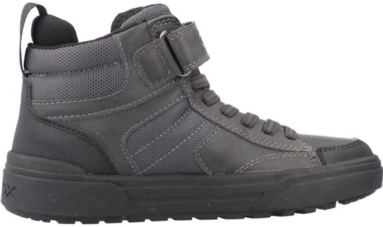 Geox Jongens J Weemble Boy A Sneakers, blauw, 29 EU Geox Jongens J Weemble Boy A Sneakers, blauw, 29 EU