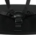 Image du produit 14