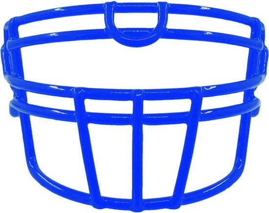 Fil creux Rawlings SO2RUH, couleur bleu Seattle