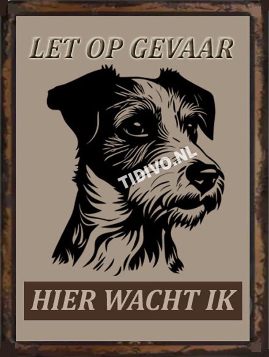 Poedel 8