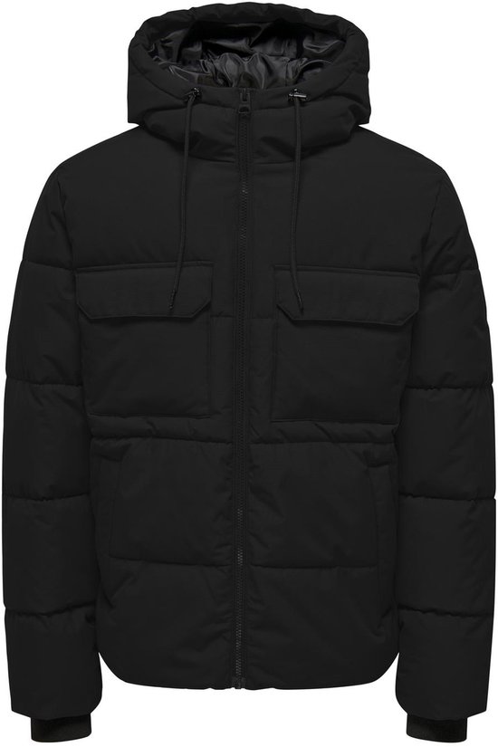 Veste Elijah Junior Only & Sons - Taille 164