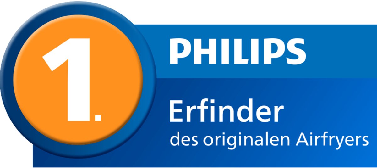 DAP Airfryer met Dubbele Lade 6.2 Liter 1700 Watt Zwart - afbeelding 3