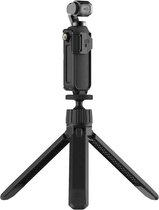 PolarPro DJI Osmo Pocket Tripod Kit