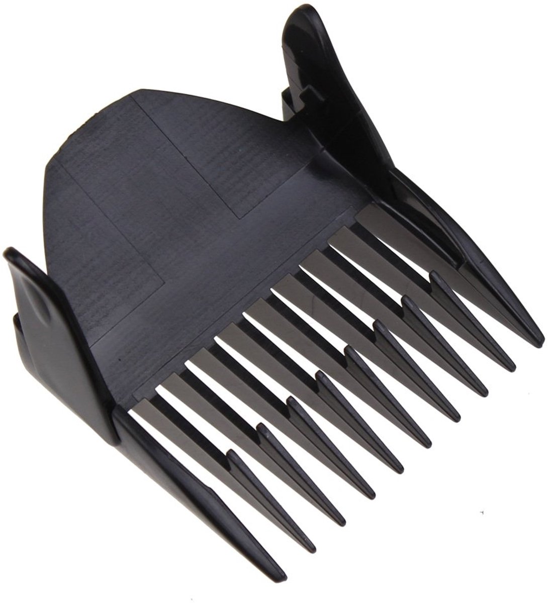 BABYLISS - OPZETKAM - 6mm - 35806721