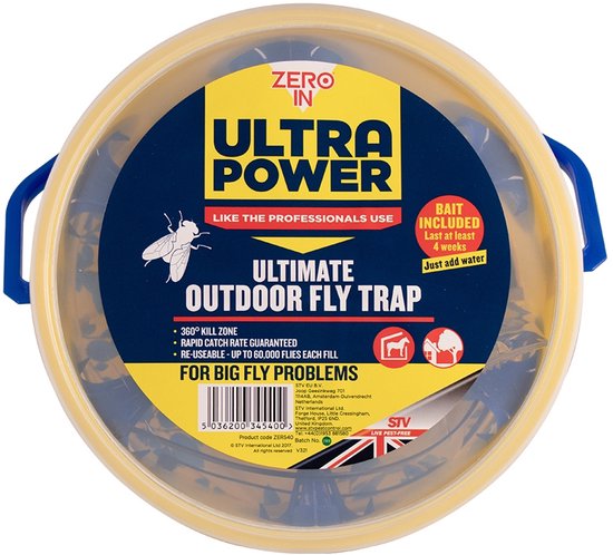 We Tested the Best Cat Litters to Make Cleanups Easy - EU-Vietnam We Tested the Best Cat Litters to Make Cleanups Easy - EU-Vietnam